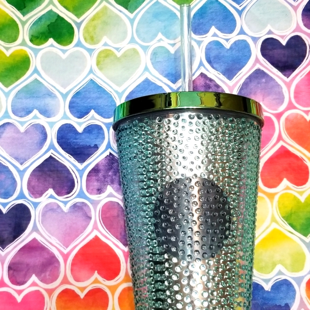 Starbucks Grande Cup